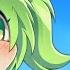 Touhou Fanimation An Unscheduled Daiyousei Appreciation Animation
