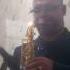 Careless Whisper Sax Cover George Michael