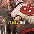So Close To A Touchdown But Watch What Happens