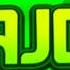 Major JACKPOT On Mo Mo Mo Mummy Slot Machine JACKPOT HAND PAY