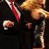 Donald Trump Dancing Viral Video DonaldTrump Trump2024 Youtubeshorts Ymca