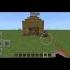 Слови Флешбек рекомендации Minecraft флешбек