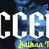 DESINGERICA X PLJUGICA TYPE BEAT BICCEPS Balkan Type Beat Prod Slavic Boy