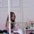 Capri Doesn T Pay Rent So He Got Kicked Out By Piper Piper Capri Fyp Trending Viralvideo GWI