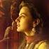 Maara Yaar Azhaippadhu Song Lyric Video Ghibran Thamarai Sid Sriram RECit Reactions