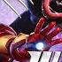 Earth S Stupidest Heroes Marvel Ultimate Alliance 3 Let S Play