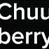CHUU STRAWBERRY RUSH KARAOKE VERSION
