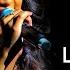 Phirta Rahoon Dar Badar LYRICS K K Shreya Ghoshal Emraan Hashmi The Killer Teri Yaadon Mein