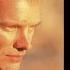 Sting Desert Rose Victor Calderone Melodic Club Mix Radio Edit