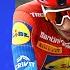 GREAT OPENING STAGE 2025 Vuelta A Burgos Feminas Stage 1 Race Highlights TNT Sports Cycling