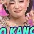NIKEN SALINDRY TOMBO KANGEN NIKEN SALINDRY FULL ALBUM TERBARU 2024 KEMBAR MUSIC DIGITAL