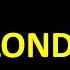 Blondie Maria Lyrics Version