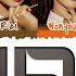 IVE 아이브 Lips Lyrics Color Coded Han Rom Eng