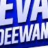 Didi Tera Devar Deewana Bass Trap