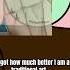 Are You Kidding I Hate This Stupid Job Art Zorps Artist Artistdrawing Oc Funny Fyp Lol
