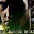 Caramella Girls X Disturbed Caramelldansen Decadence Mashup Edit