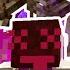 Minecraft But We Are DEMONS Requiem Mod Makes Dying Fun