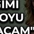 Xalq Artisti Gülyaz Məmmədova Ulu Öndər Heydər Əliyev Ilə Olan Xatirələrini Bölüşdü ATV Səhər