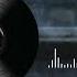 Somewhere In Time 爱人错过 Người Yêu Bỏ Lỡ Accusefive 告五人 Nhạc Nền Hot Tik Tok Douyin 2025
