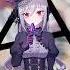 Nightcore Pomf Pomf
