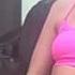Getting To Know Tori Black