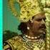 Tan Na Dir Dir Dim Usha Mangeshkar Md Chitragupta Mahabharat 1965