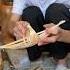 These Traditional Bamboo Weaving Objects Are Practical And High End Bamboo Handmade FolkCrafts
