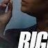 Bigger Than The Game Free Sports Drama Movie Full Basketball Movie Black Cinema BLKSC