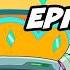 RICK MORTY SEASON 8 EPISODE 4 Rick And Morty Vs Easter