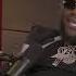 Fat Trel Explains Why D C Music Scene Is Slept On
