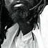 Joseph Hill Africa Jamaica Rasta Reggae Music Culture Roots Band Reggaemusic Tribute Vibe