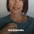 Моя медитация для беременности сейчас доступна бесплатно Elena Siaglo Это шанс для каждой