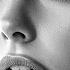 Top Mix Deep House Music 2025 Chill House Nu Disco Relax Groove To The Best Vibes 107