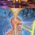 What Is Gnostic Christianity
