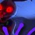 Downfall Vanny Edit Fnaf Security Breach