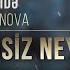 Vasif Azimov Hemide Huseynova Sensiz Neynim Azeri Music OFFICIAL