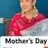 Chicco Sent Us A Beautiful Gift Hamper For Mother S Day Momblogger Motherhood Babyproducts