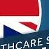 Healthcare In The United Kingdom