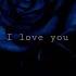 Three Little Words