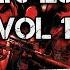 Metro 2033 VOL 1 Audiolibro Dmitry Glukhovsky