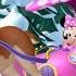 A Jingle Jangle Jingle Ride Music Video Mickey Mouse Clubhouse Disneyjr