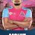 Tough Tenacious Panther Ready Mohit Joins The Den To Guard What S Ours