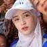 APA YANG ADA DI PIKIRAN BOCIL BOCIL Hijab Ootdfashion Hijaber Masukberanda Coversong