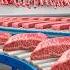 How Wagyu Is Made Farm To Table