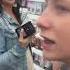 Thanks Walmart For The Press On Nails