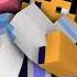 YOU BETRAYED ME AARON Aphmau Shorts Shortvideo Minecraft Animation Minecraftshorts
