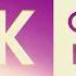 The Russian Cinema Fund BCF Karoprokat Renovatio Entertainment Enjoy Movies