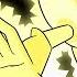 Steven Universe The Truth Of How And Why Pink Diamond Was Shattered The Trial Cartoon Network