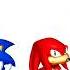 Sonic 3 Game Over Remix