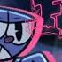 Knockout Friday Night Funkin FULL SONG 1 HOUR